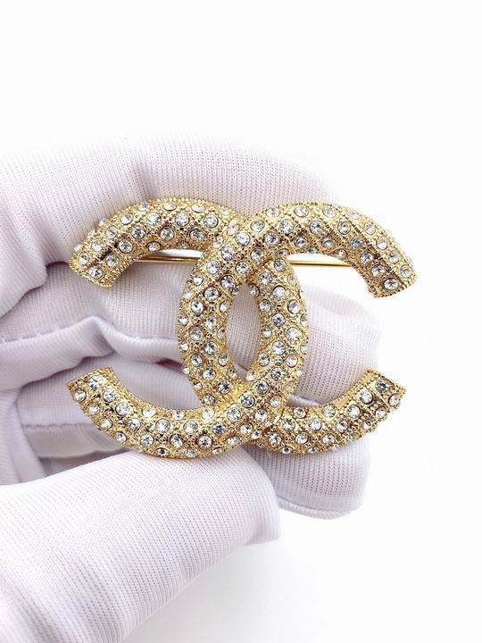 Chanel Brooch 11lyh168